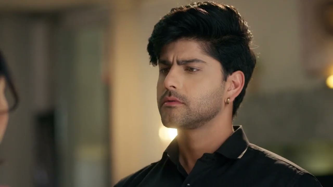 Vasudha | Ep - 449 | Best Scene | Jan 19 2026 | Zee TV