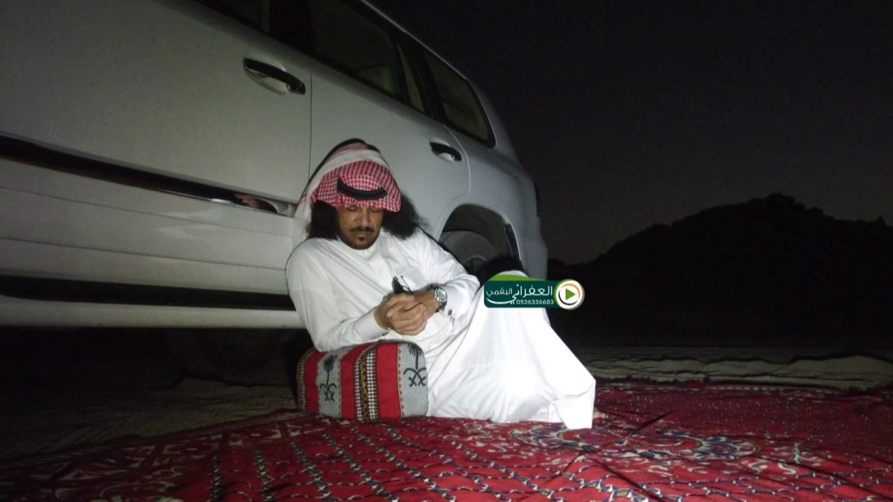 بلا خطيه صاحبي باح الاسرار بلا خطيه عافني ما يبيني