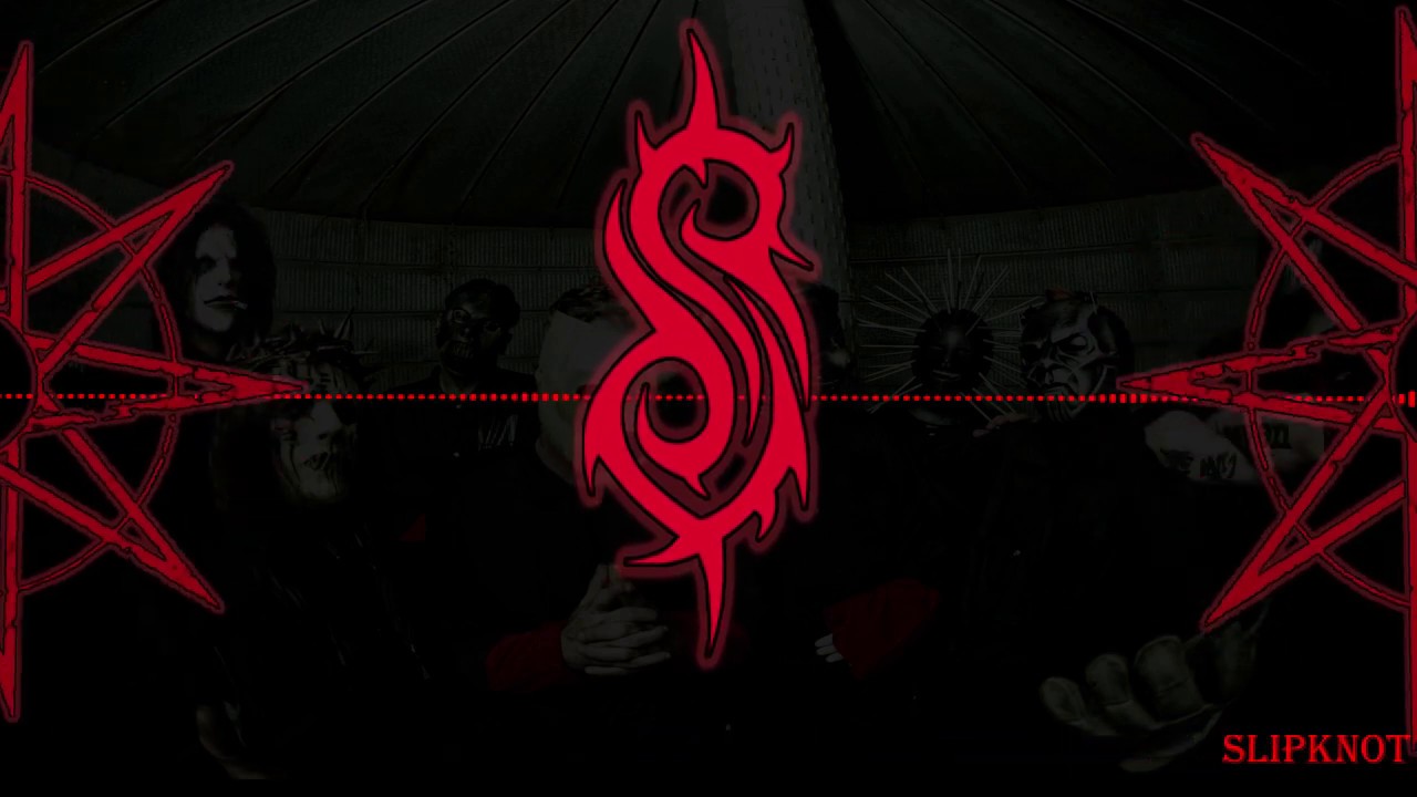 Slipknot - Unsainted (Audio)