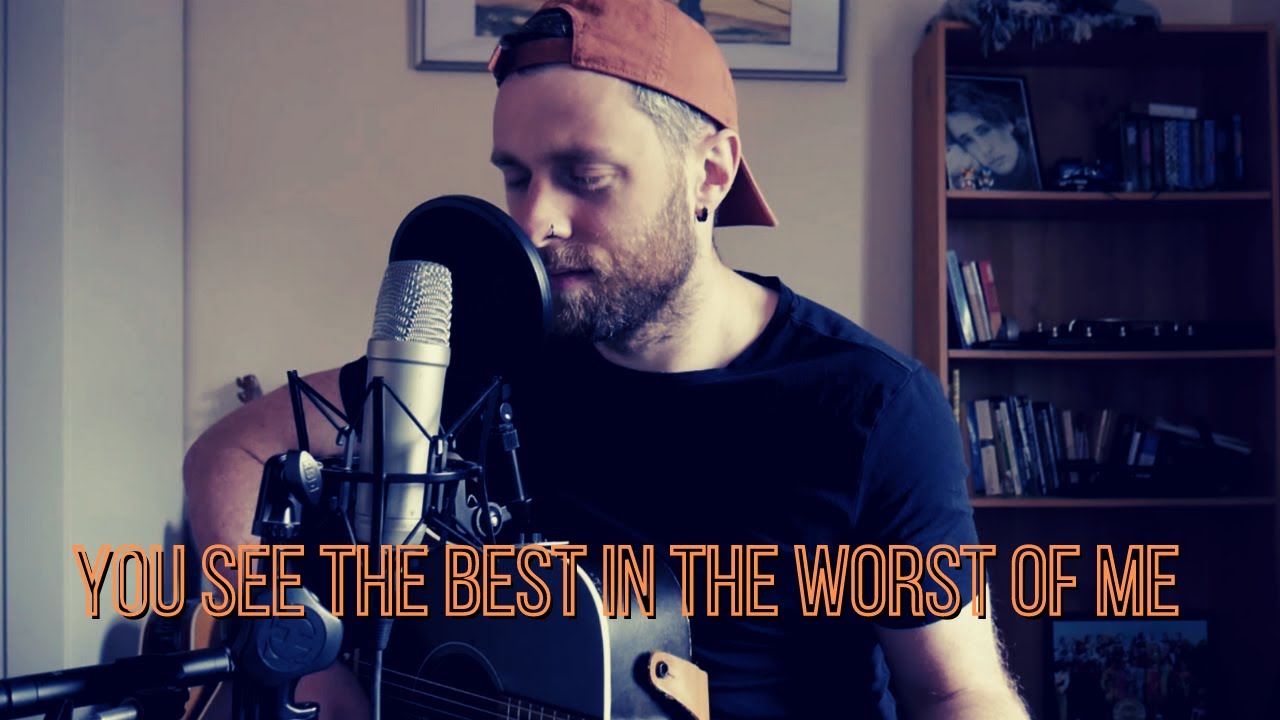 Music - Original Song - 