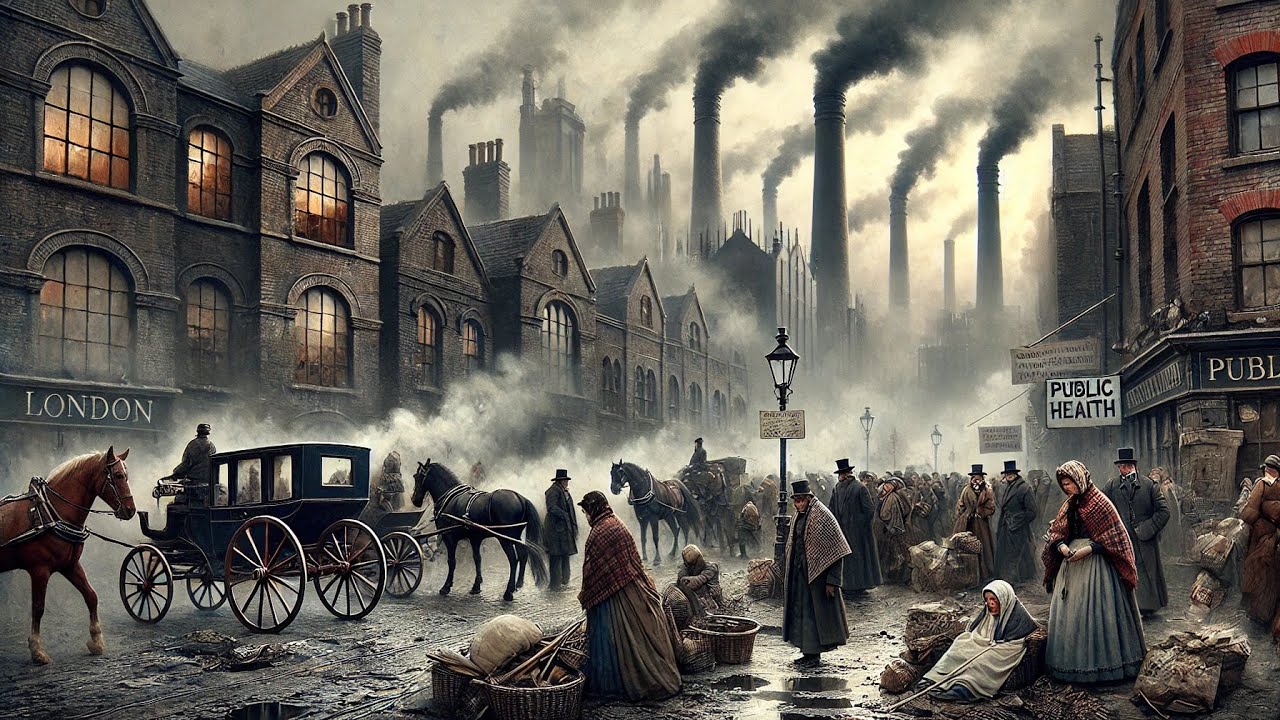 THIS SHAPED CONTRACTS! Carlill v Carbolic Smoke Ball Explained Simply