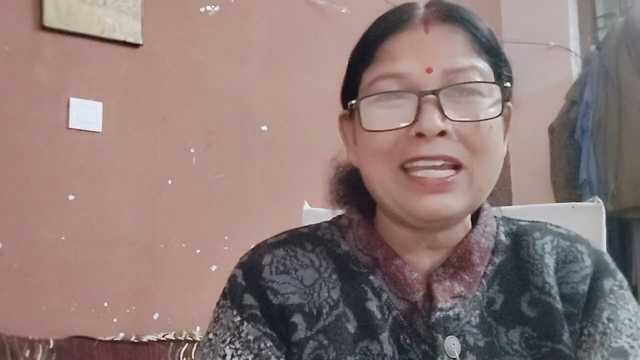 मोबिन मलिक का खौफ सचिन मीणा बेहोश #manju1 #seemasachin10 @advmominmalik 