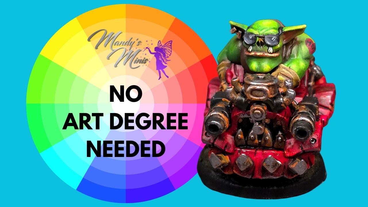 Почему ваши цвета выглядят 