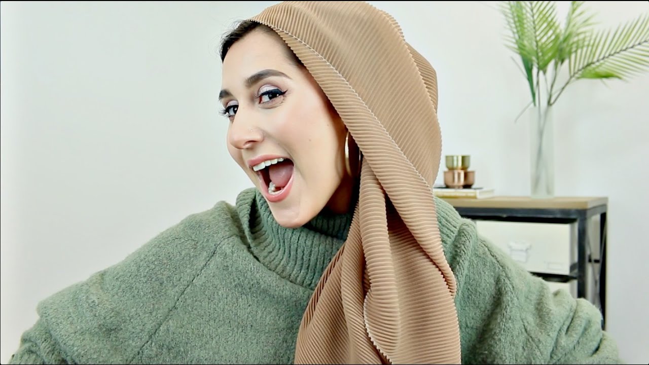 LIP FILLERS? ADVICE TO CONVERTS & STARTING A MAKEUP LINE??? #ASKDINA