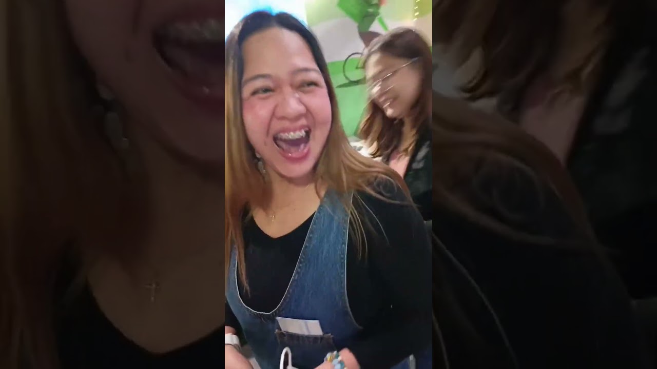 Christmas party Grab TNVS x GRE x RideSecure x Maintenance @ Grab Greenfield hub 2klK25