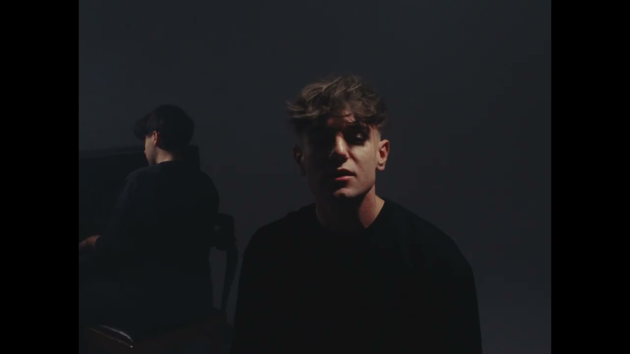 Fubbe - Easy win (Acoustic Version)