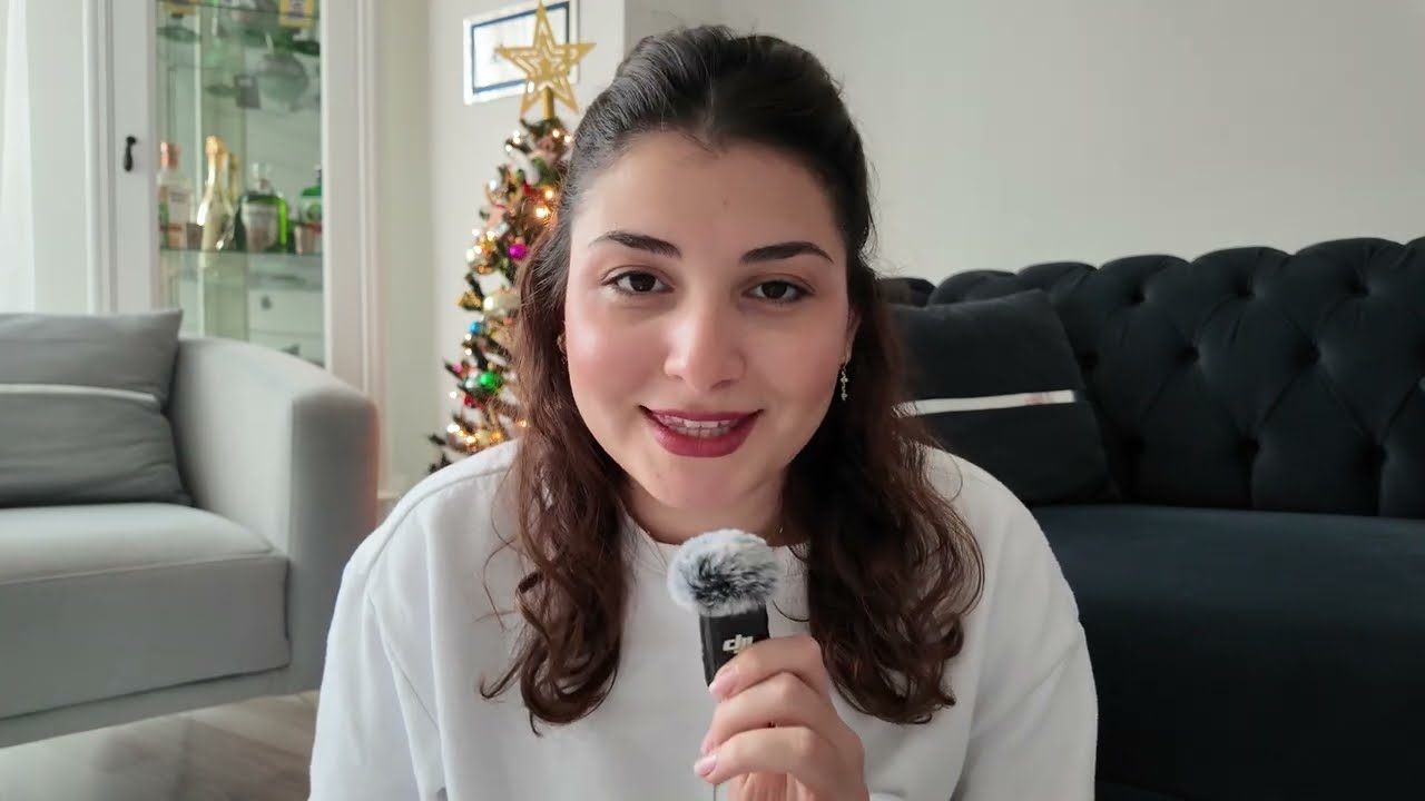 Dış Ticaret Bölümü Tanıtımı