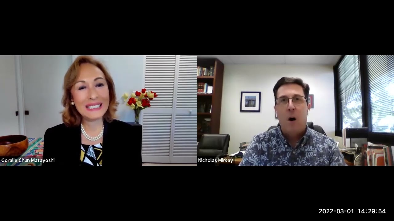 Red flags, fraud and the IRS