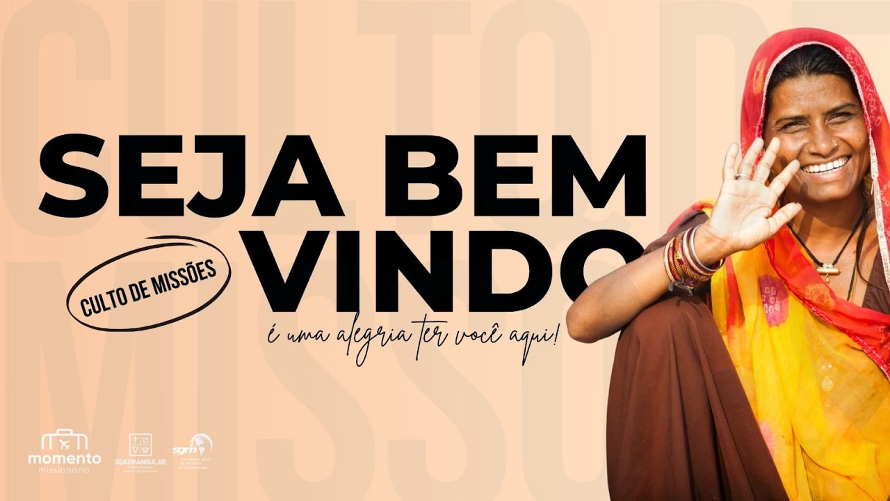 🔴 LIVE | DOMINGO - 15/03/2026