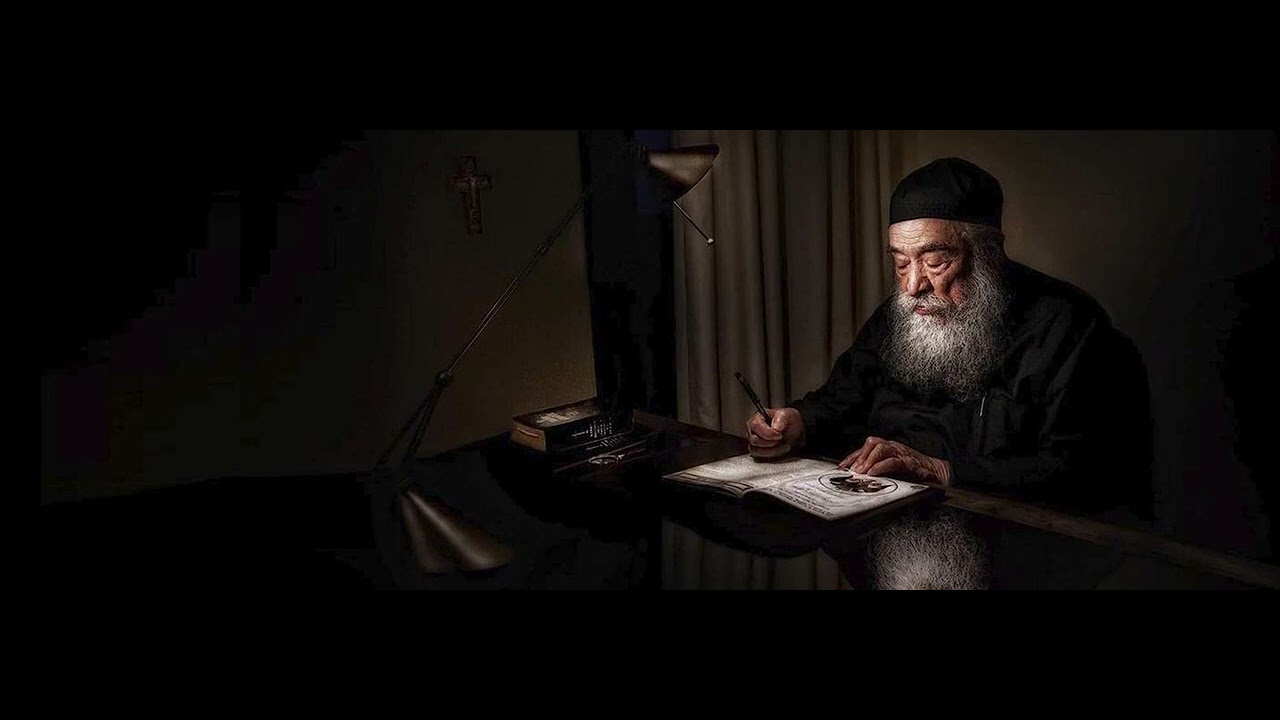 Κυριακή της Σταυροπροσκυνήσεως (1993)