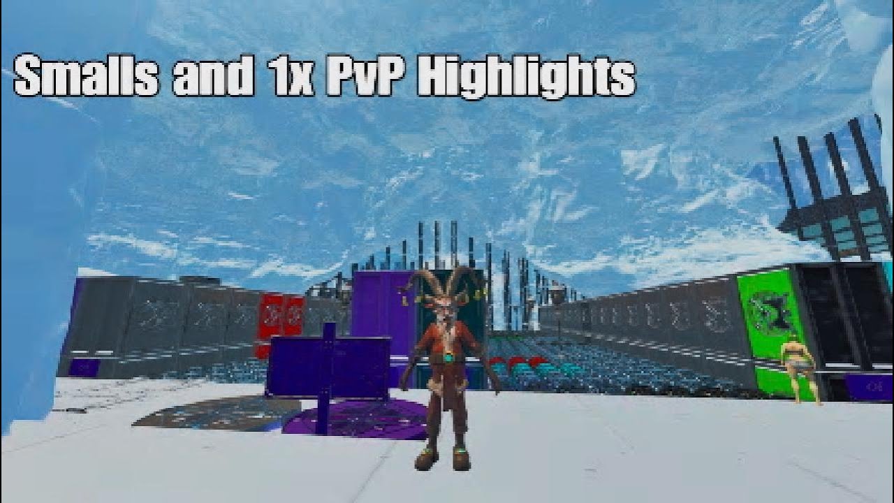 Foot Soldiers Over Dino Mains Ark Asa official cross play and Small tribes pvp