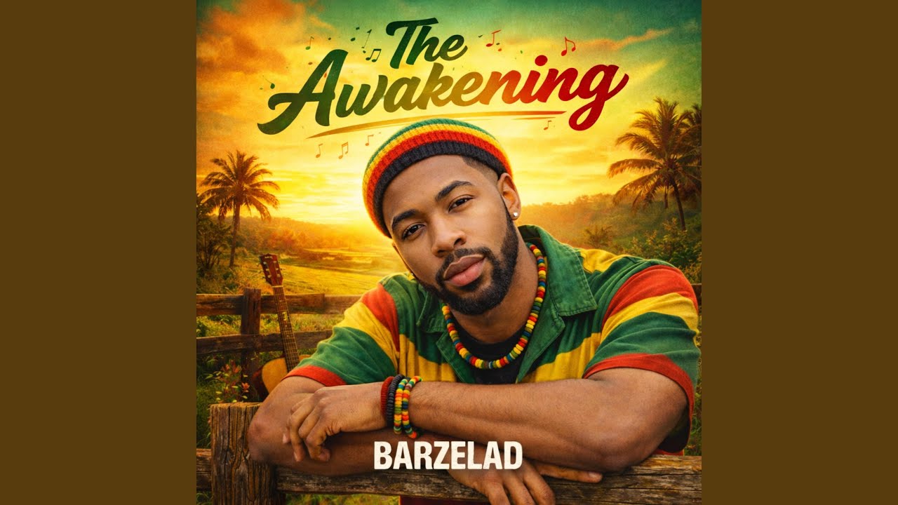 The Awakening