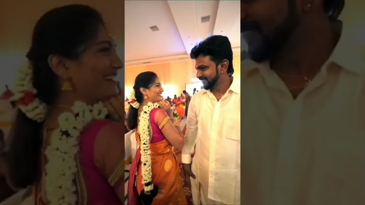 #sastika rajendran😍#muppatha😂#coimbatore slang#trending tiktok video#sastika trending video#shorts