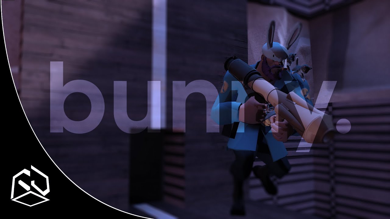 bunny. on jump_aviator WR (1:38.24)