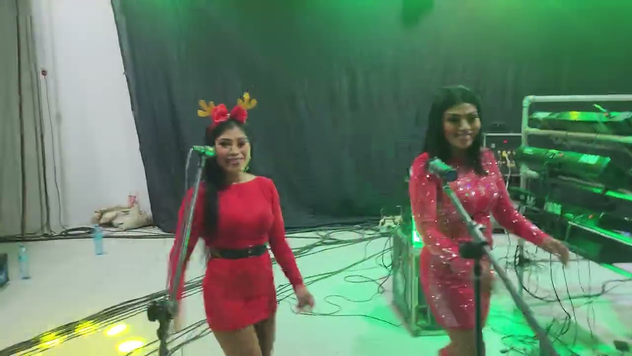 Orlando el pulpito 🐙 