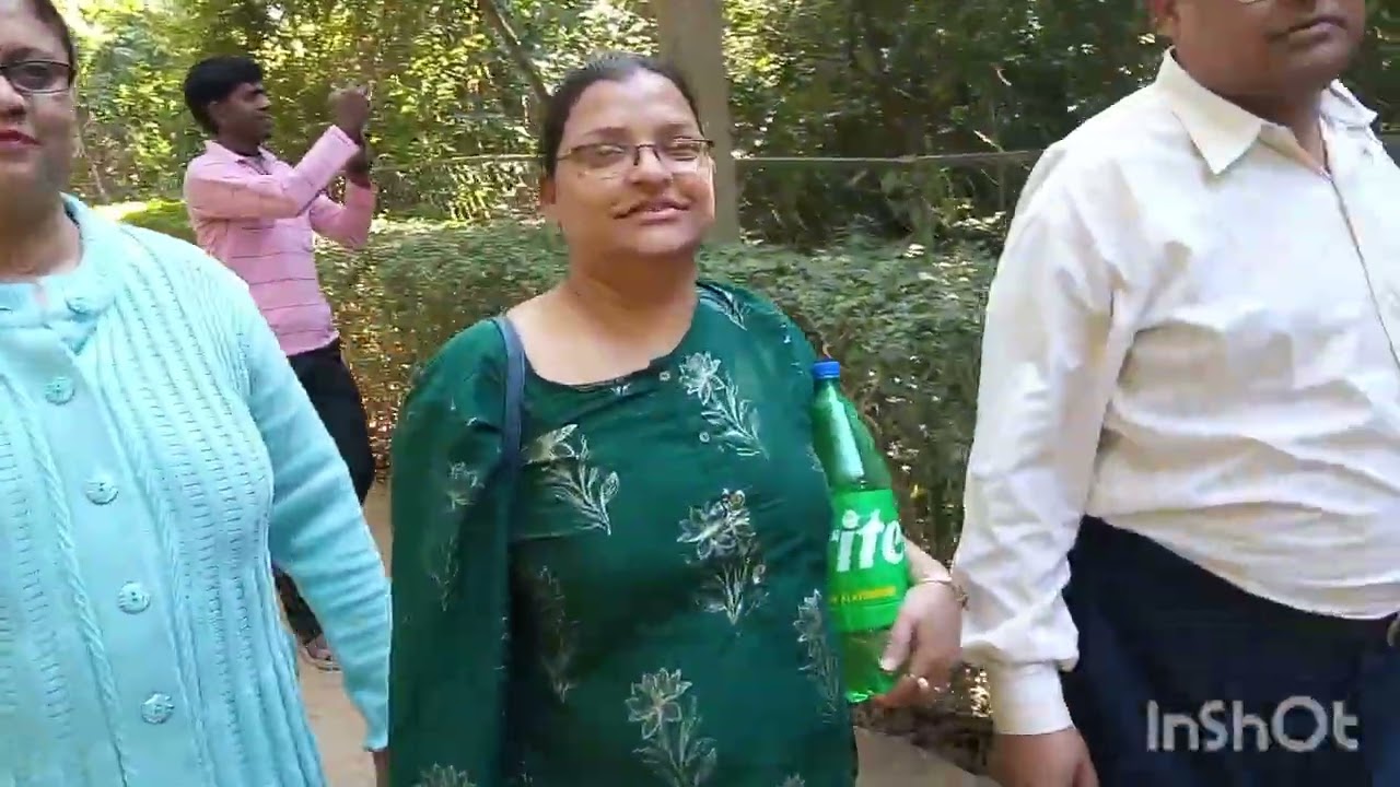 ঝাড়গ্রাম ট্যুর। 09.01.2026 । Jhargram Tour । 