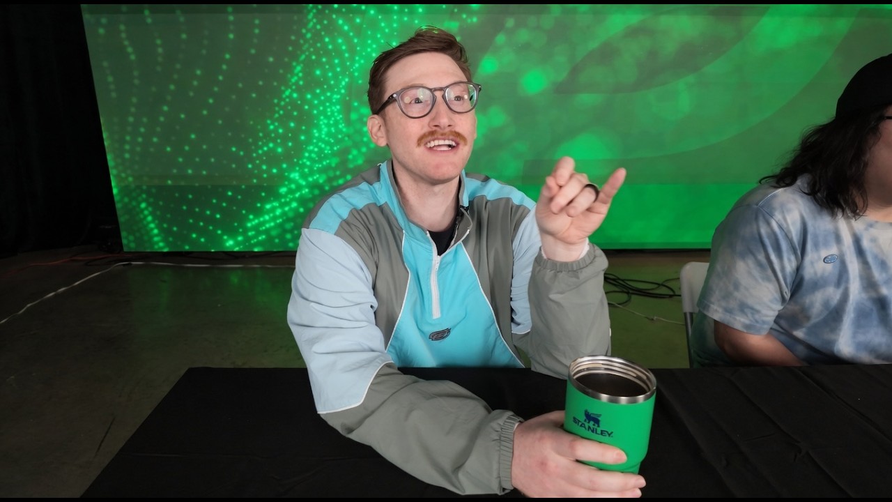 В штаб-квартире Heczquartz только что появился экземпляр оригинальной оптики!