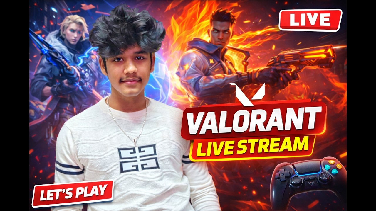 🔴RADIANT EZ TODAY...!!! | AbxTan | VERTICAL STREAM | #valorant #streamer #shortslive #fps