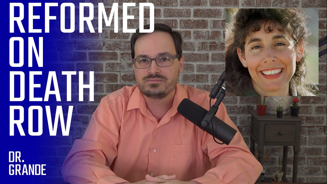Karla Faye Tucker | Can the Death Penalty be Applied Fairly?