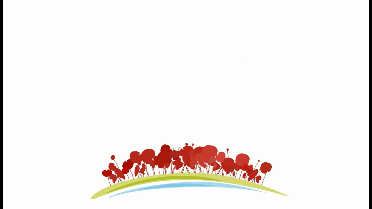 EngView Package & Display Designer Suite