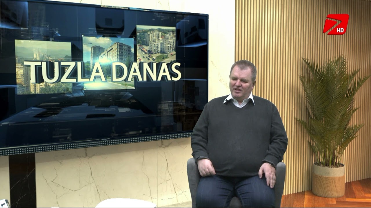 Naknade za osobe sa invaliditetom nisu povećavane od 2009. godine