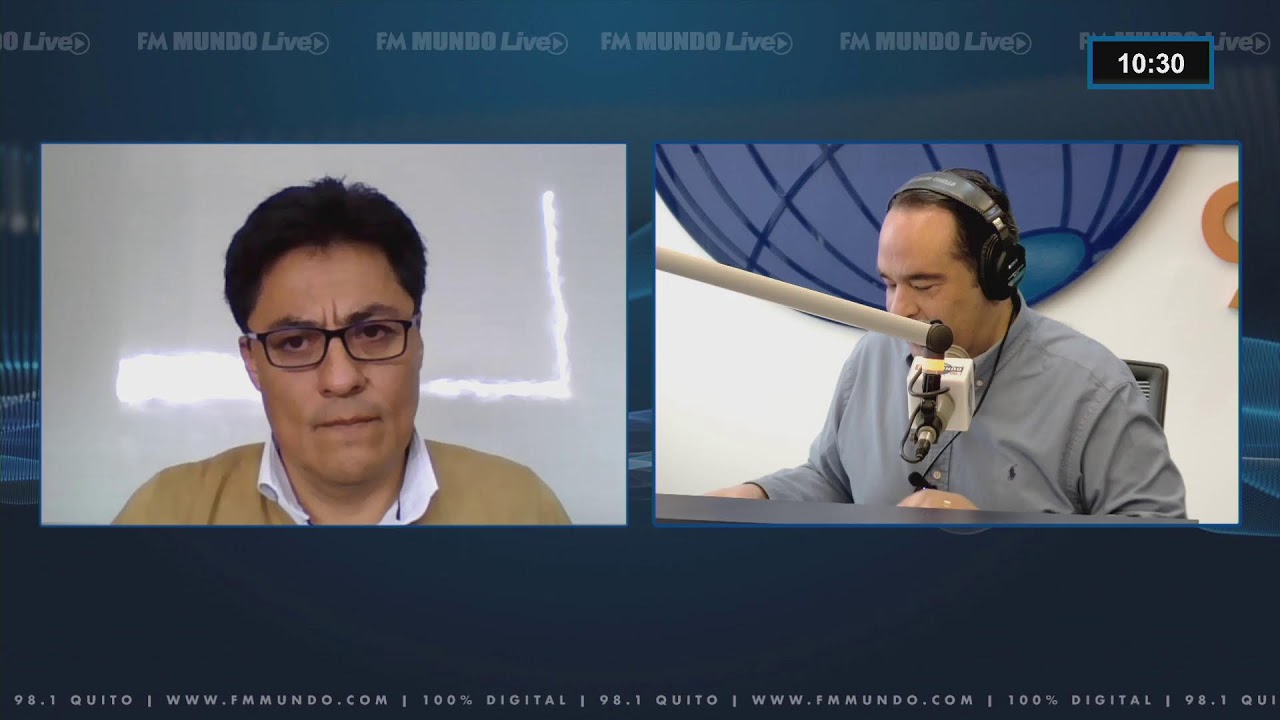 Disputa arancelaria, Ecuador vs. Colombia y sus consecuencias