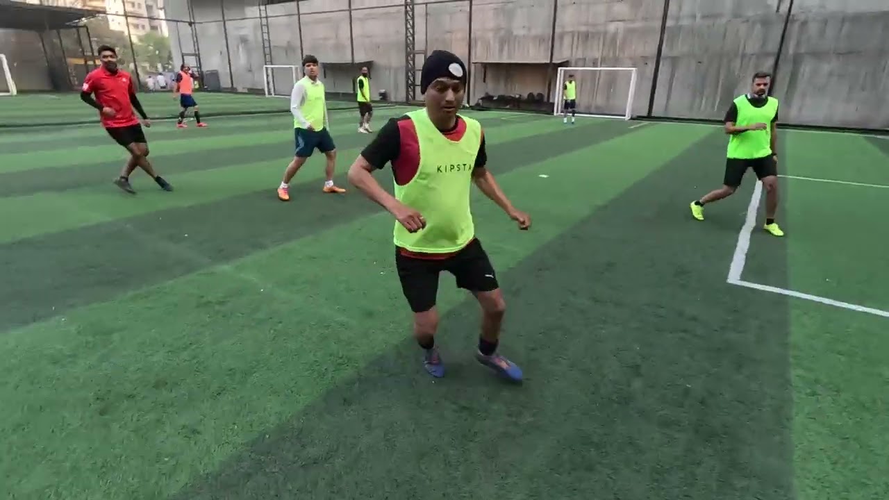 Feb 25 - Troofers 1