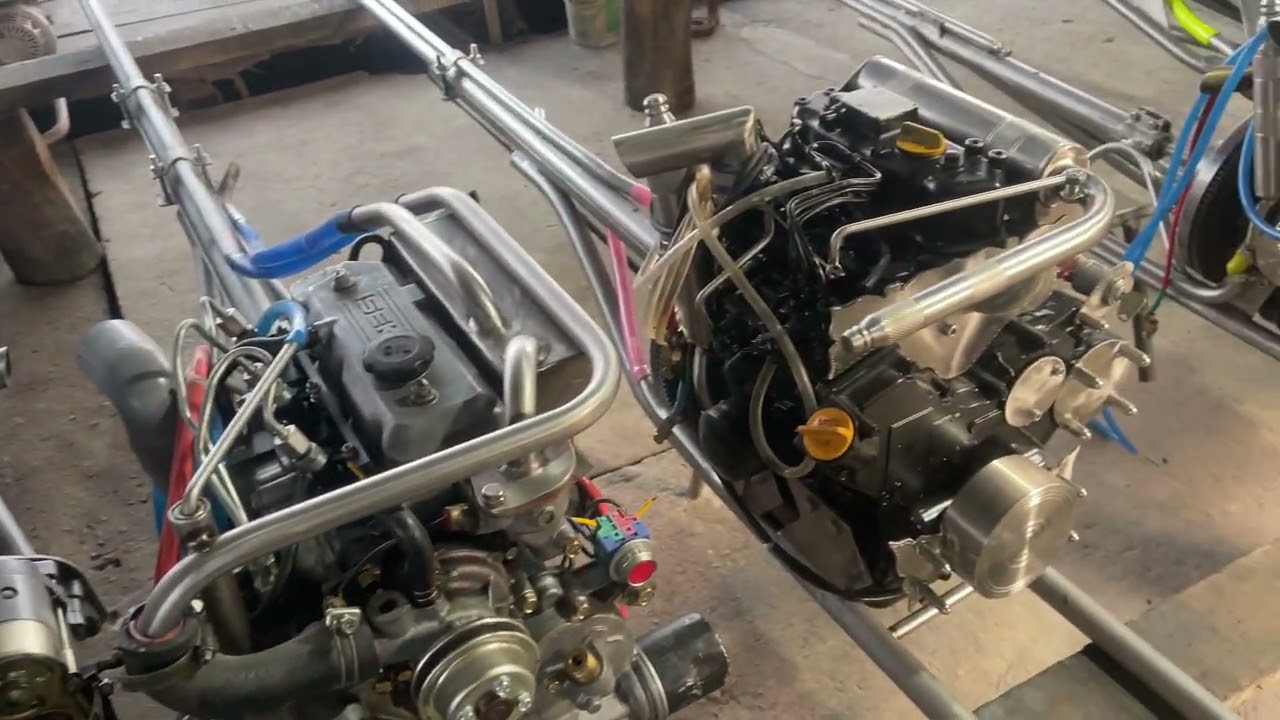 🤝 Tiếp tục Giảm Giá , Bán rẻ lô máy  🫴hàng tuyển bà con vừa sài lh ☎️0966517524 giúp em 