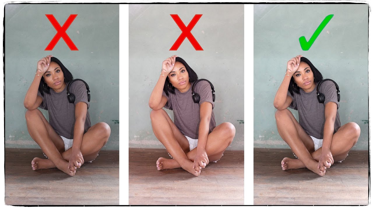 Understanding Color Management, Profiles and Gamuts