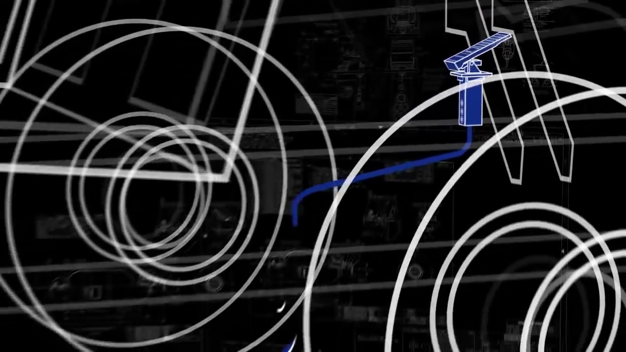 Carlisle Brake & Friction