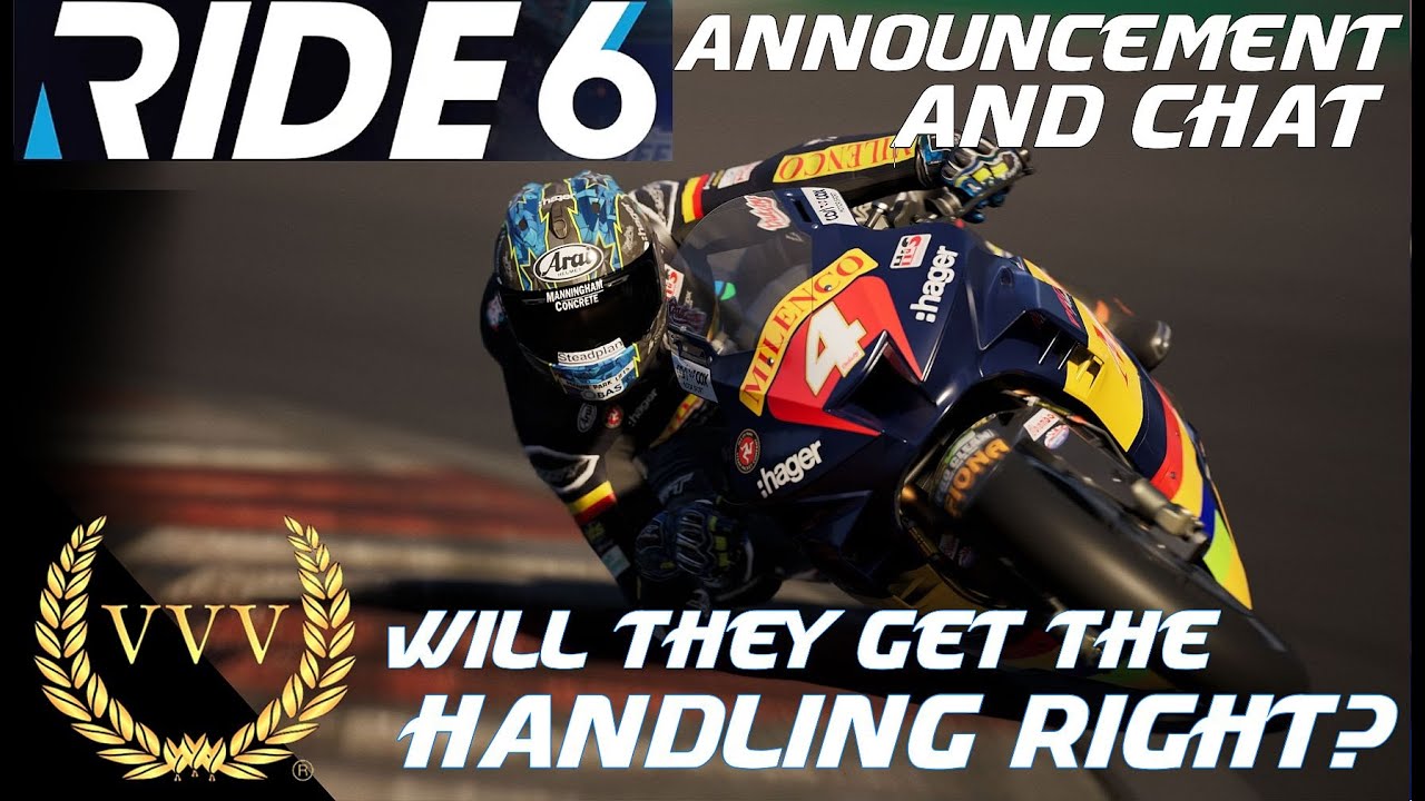 Поездка 6 - Анонс-трейлер - Смогут ли они правильно управлять автомобилем?