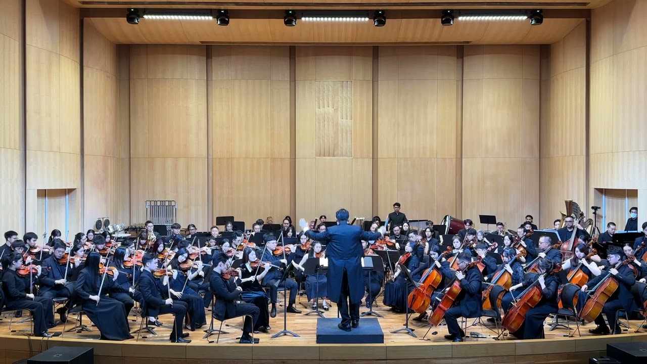 25 มกราคม ค.ศ. 2026