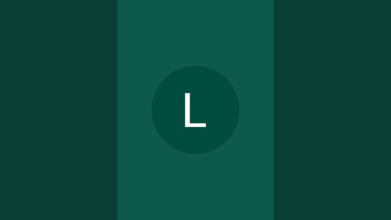 Lalitha Guduru is live