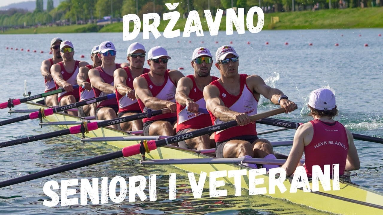 2023-04-23 Državno seniori i veterani