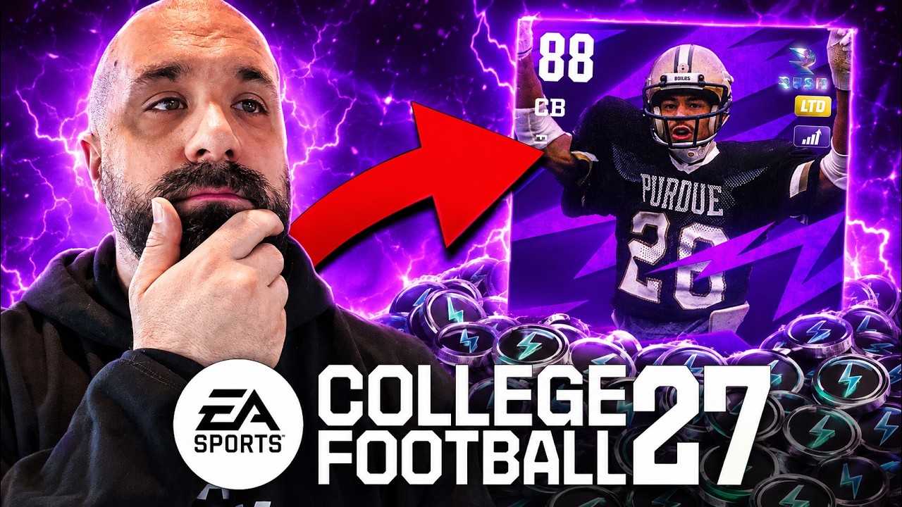 BOLTS CURRENCY LOADED! New Legends + Summer Rush Day #6
