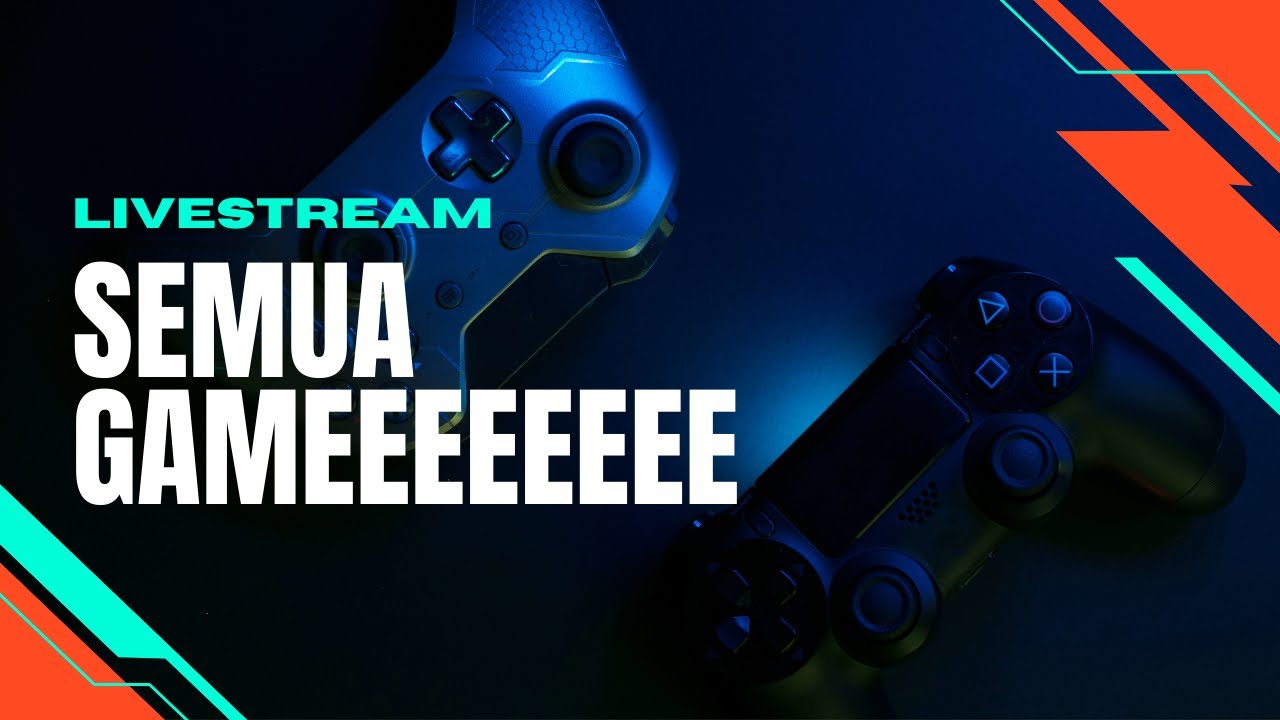 🔴 Live :rogue seru jugaaaa
