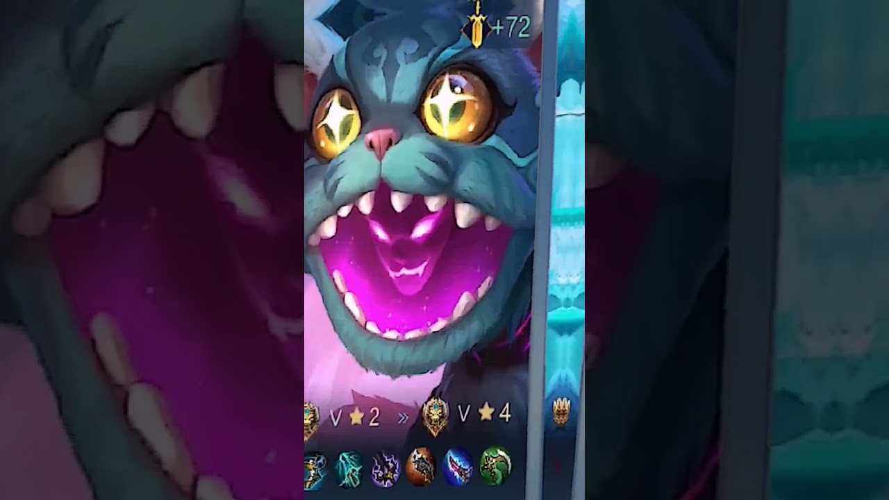 kane😎 #mobilelegends #mledit #edit