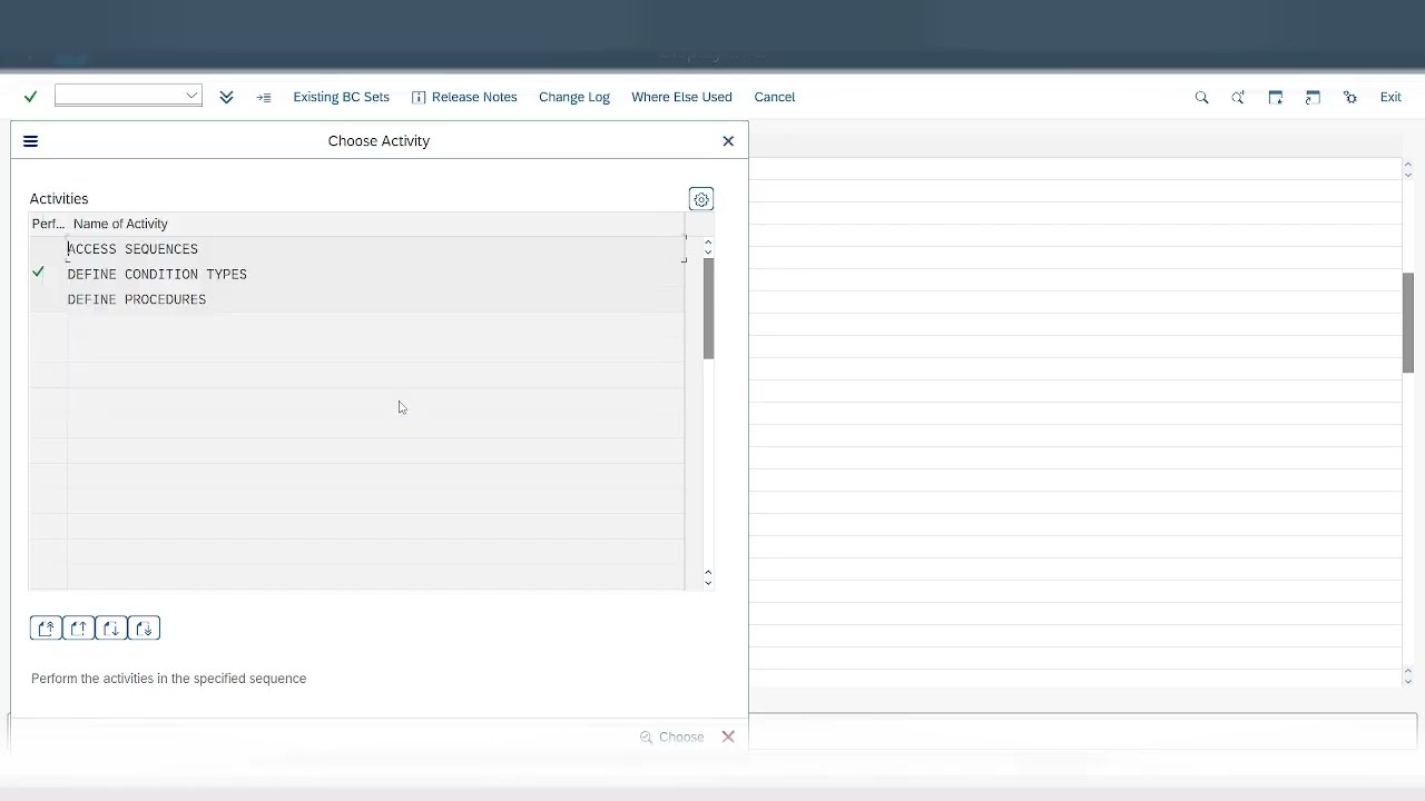 SAP Tax Configuration | Purchase Tax and Sales Tax  Part1 (SAP FICO)