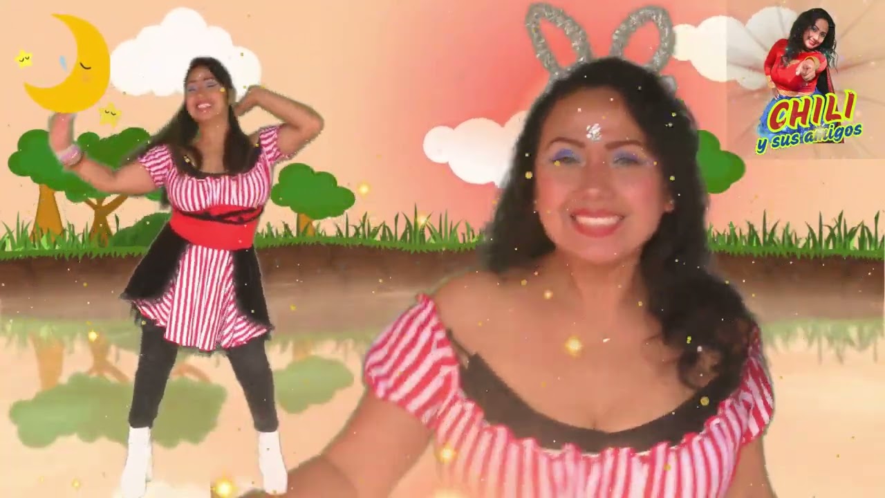 RENHÉ MUSICAL