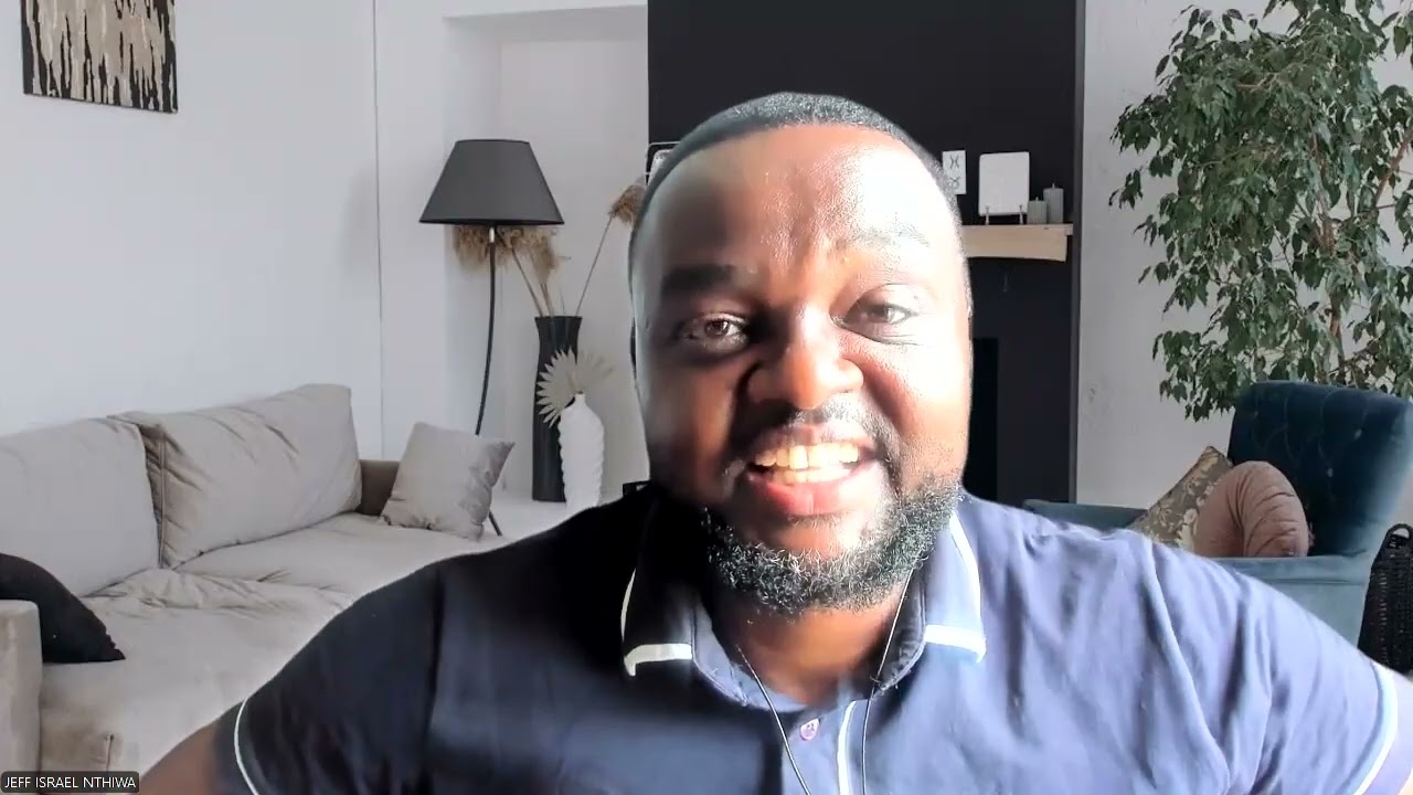 Emotional Leverage Coaching Mastery | Monday Breakthrough Lab for Coaches