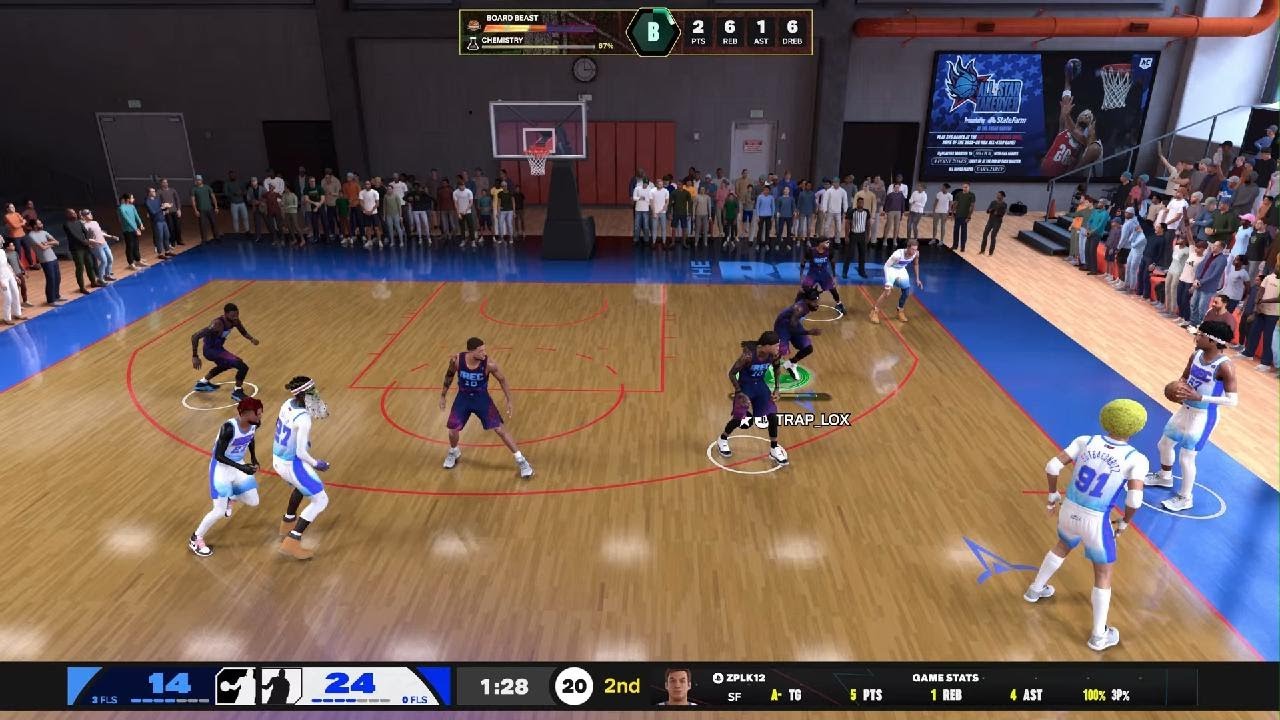 NBA 2K26_20260216223654