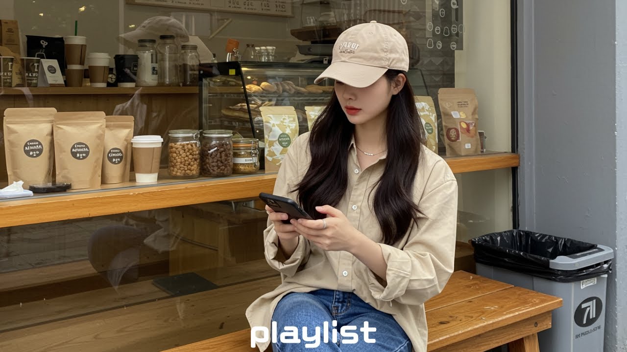 [𝐏𝐥𝐚𝐲𝐥𝐢𝐬𝐭] 첫 곡부터 설레는 감성발라드모음 🎧 한번도 들어본 적 없는 곡들 🎶 | 광고없음 감성음악 kpop 플리