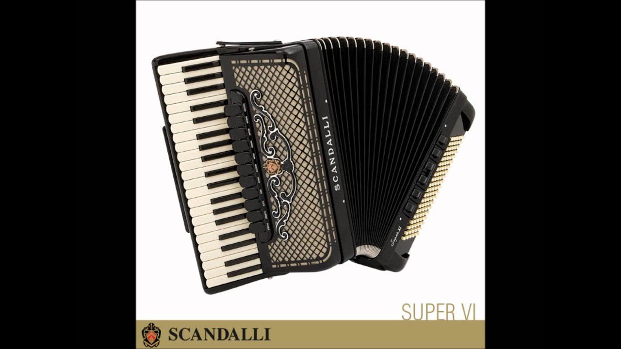 Adrian Todor Pe Marea Vieti Valuri Se Ridica