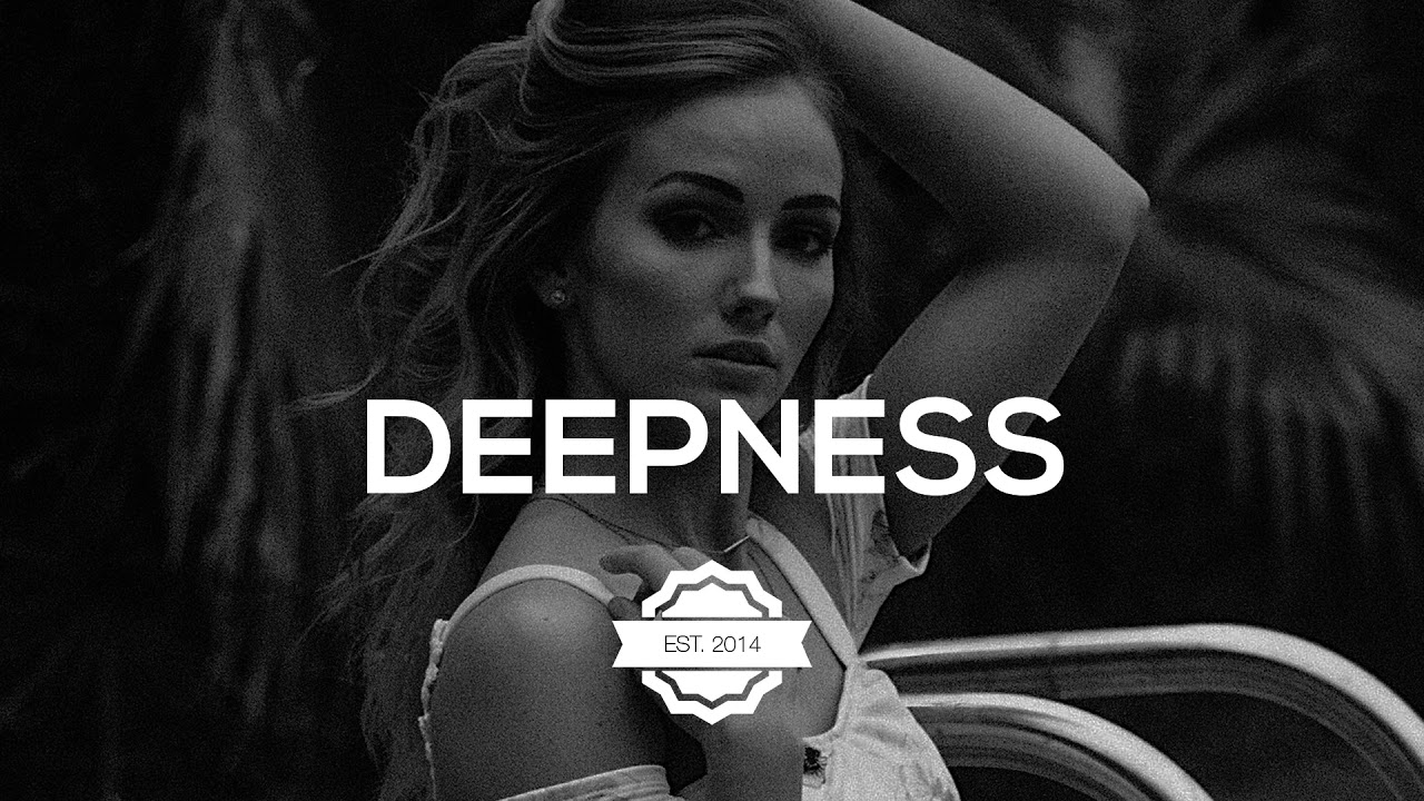 Mr  Nu & Alper Esmer   Dream On Monoteq Remix