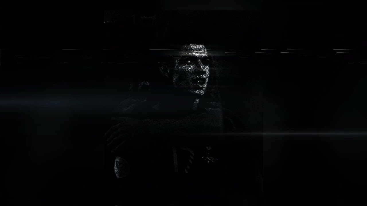UDIENNx - ACIDO 2 ULTRA SLOWED