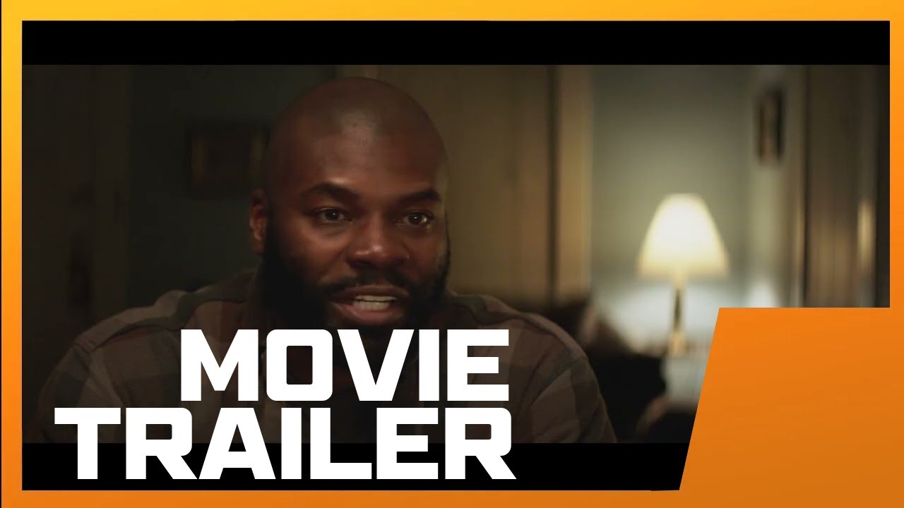 The Royal (2022) | BlackPhlix Trailer | Best Black Movies