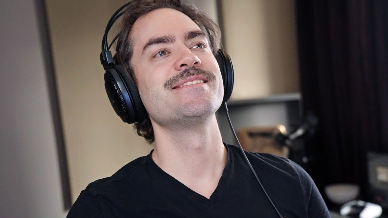 jogarei um videojogo