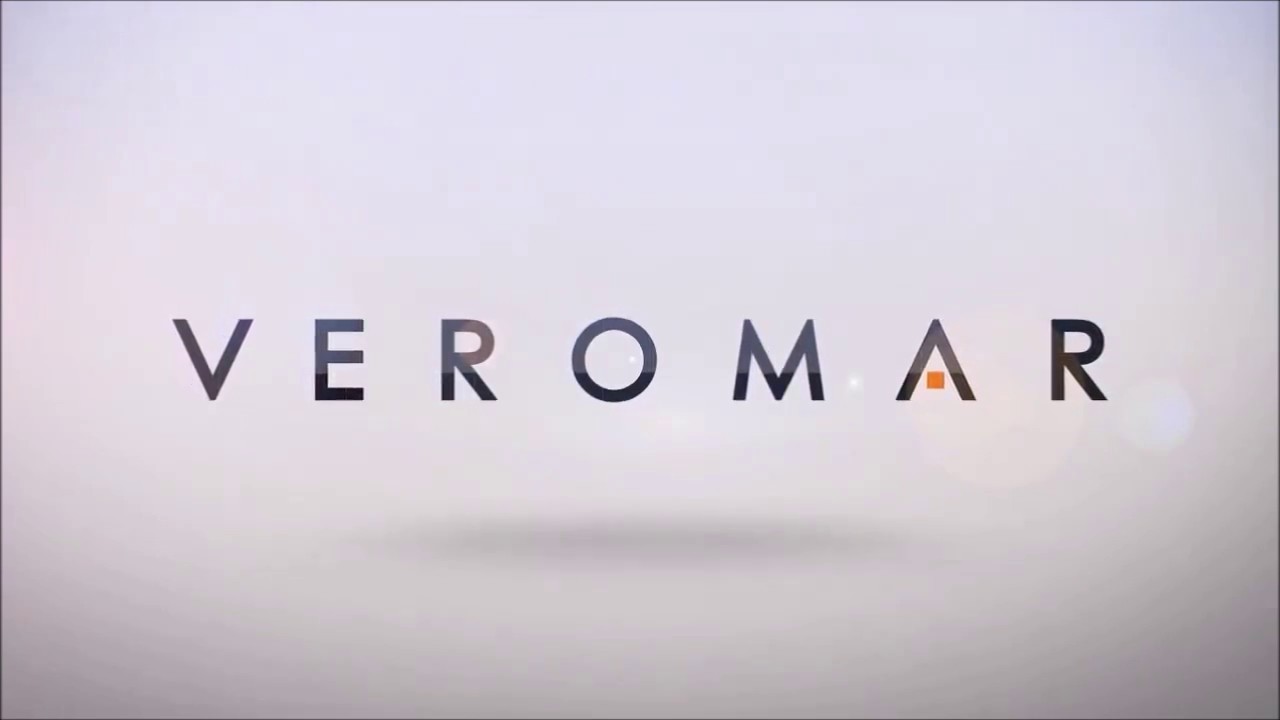 VEROMAR Luxury Marble Tiles & Mosaics