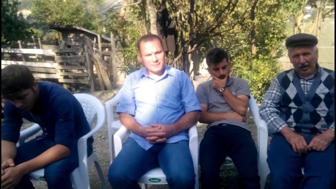 paşaşeyh köyü