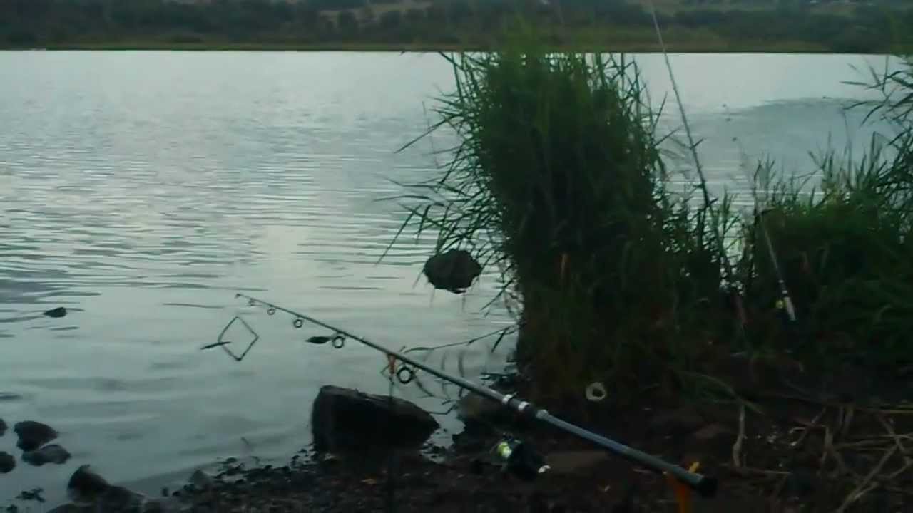 Pavlovce Nad Uhom Glazgovsky Rybare cast 3